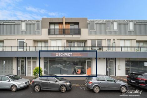 636b Glen Huntly Rd, Caulfield South, VIC 3162