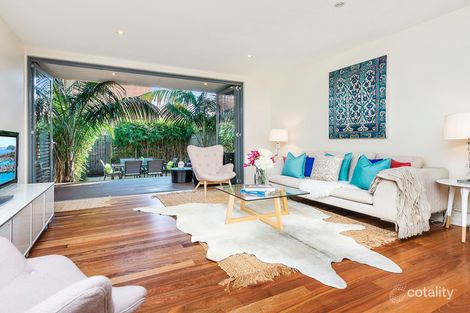 Property photo of 19 Commodore Street Newtown NSW 2042