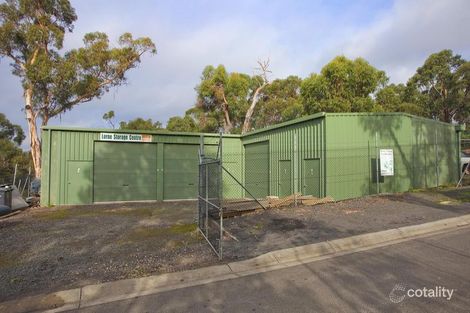 5 Beaurepaire Dr, Lorne, VIC 3232