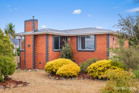 Property photo of 14 McShane Road Bridgewater TAS 7030