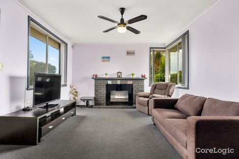 Property photo of 14 McShane Road Bridgewater TAS 7030