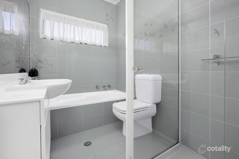 Property photo of 5 Robin Crescent South Hurstville NSW 2221