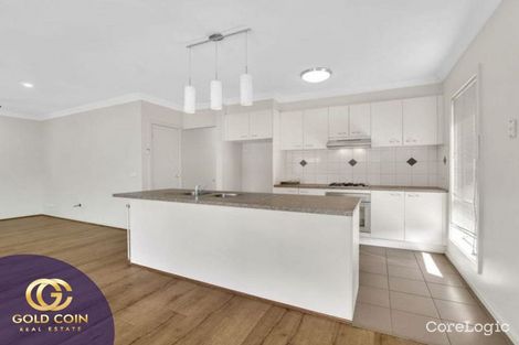 Property photo of 14 Faye Avenue Truganina VIC 3029