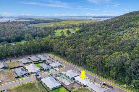 Property photo of 2/46 Sapling Road Karuah NSW 2324