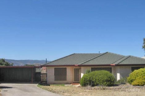 17 Rawlings Rd, Modbury North, SA 5092