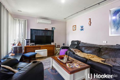 Property photo of 79 Sulphur Road Orelia WA 6167