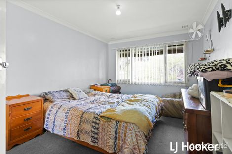 Property photo of 79 Sulphur Road Orelia WA 6167