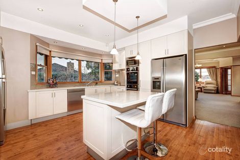 Property photo of 64 Tarneit Road Werribee VIC 3030