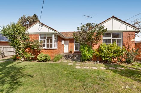 56 Wickham Rd, Hampton East, VIC 3188
