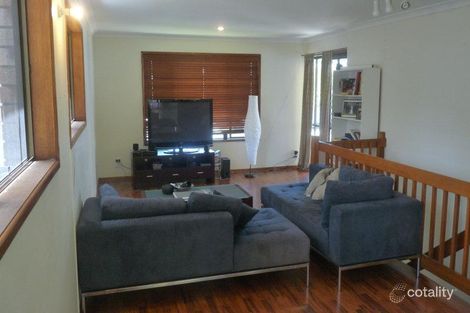 Property photo of 49 Gardak Street Maroochydore QLD 4558