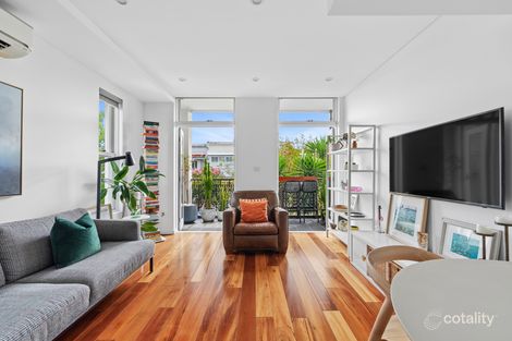 7/8 Wood St, Randwick, NSW 2031
