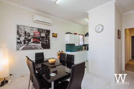 Property photo of 3/16 Preston Point Road East Fremantle WA 6158