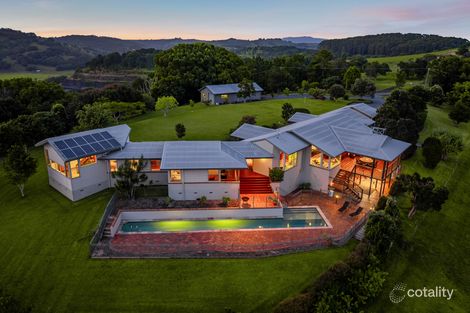 Property photo of 54 Beacon Road Teven NSW 2478