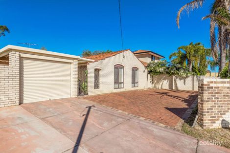 Property photo of 6 Euclid Close Beldon WA 6027