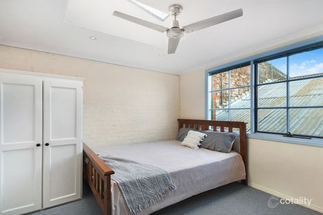 Property photo of 114A High Street Mansfield VIC 3722