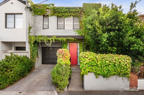 5 Ivy St, Prahran, VIC 3181