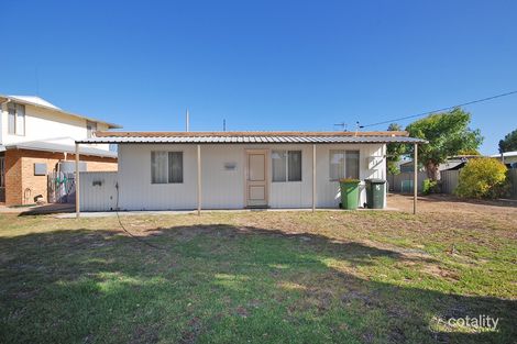 Property photo of 11 Drummond Way Cervantes WA 6511