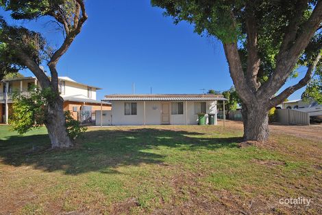 11 Drummond Way, Cervantes, WA 6511