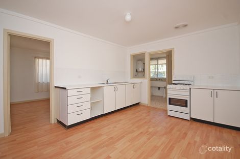 Property photo of 11 Drummond Way Cervantes WA 6511