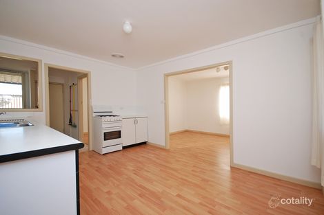 Property photo of 11 Drummond Way Cervantes WA 6511