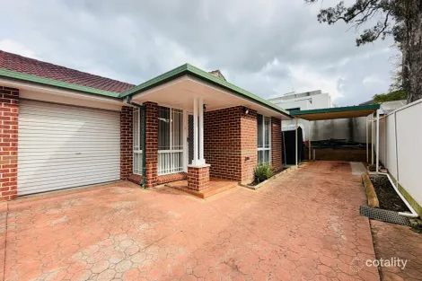 33b Clarence St, Condell Park, NSW 2200