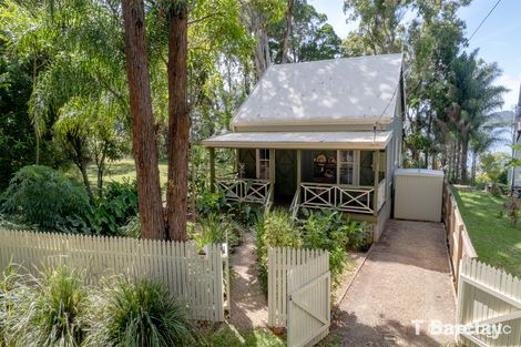 Property photo of 46 Tina Avenue Lamb Island QLD 4184