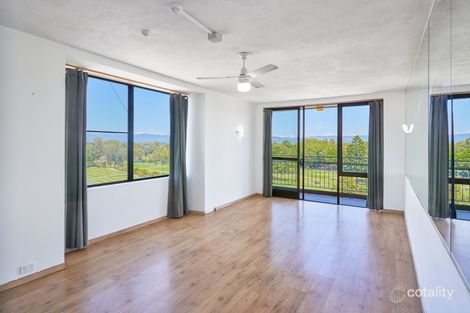 Property photo of 53/13-27 Fairway Drive Clear Island Waters QLD 4226