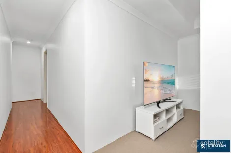 Property photo of 20A Tavistock Crescent Lynwood WA 6147