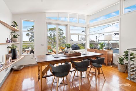 Property photo of 419A Beach Road Beaumaris VIC 3193