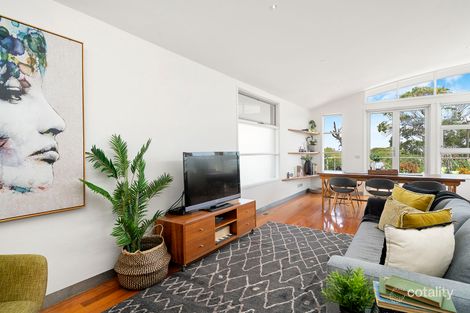 Property photo of 419A Beach Road Beaumaris VIC 3193