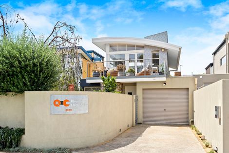 Property photo of 419A Beach Road Beaumaris VIC 3193
