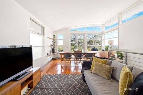 Property photo of 419A Beach Road Beaumaris VIC 3193