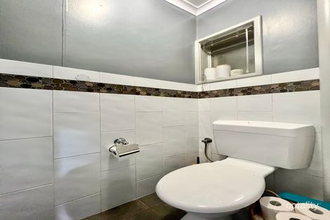 Property photo of 2 John Way South Hedland WA 6722