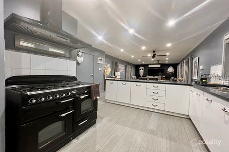 Property photo of 2 John Way South Hedland WA 6722