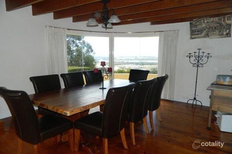 Property photo of 7 Ellice Hill Drive Spreyton TAS 7310
