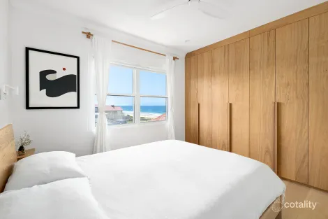 Property photo of 9/109 Ocean Street Narrabeen NSW 2101