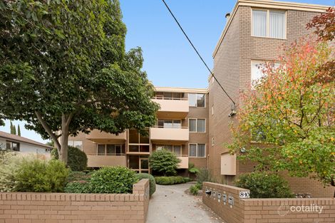 Property photo of 4/8-10 James Avenue Kew VIC 3101
