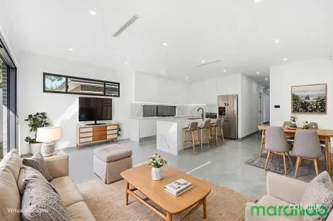 Property photo of 14 Parker Street Fairfield NSW 2165