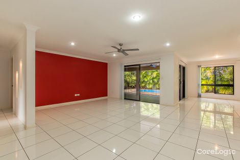 Property photo of 36 Donostia Crescent Bushland Beach QLD 4818