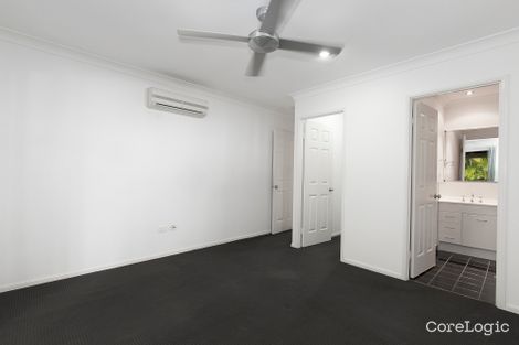 Property photo of 36 Donostia Crescent Bushland Beach QLD 4818