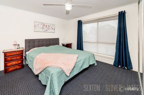 Property photo of 15 Poplar Crescent Mount Barker SA 5251