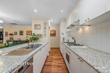 Property photo of 2/1 Libna Street Carnegie VIC 3163