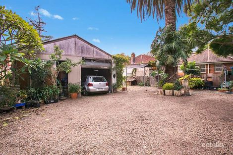 Property photo of 284 Military Road Cremorne NSW 2090