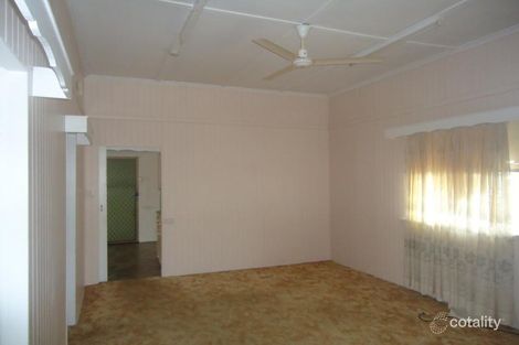 Property photo of 35 Perry Street West Mackay QLD 4740