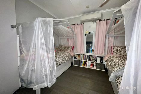Property photo of 2 John Way South Hedland WA 6722