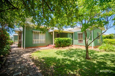 45 Maiden Ave, Leeton, NSW 2705