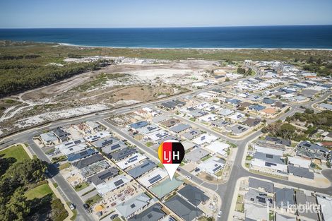 Property photo of 20 Broadhurst Way Two Rocks WA 6037