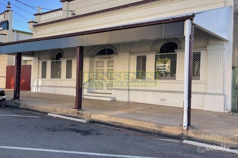 28 Bow St, Charters Towers City, QLD 4820