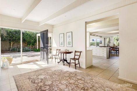 Property photo of 13 Latham Drive Portsea VIC 3944