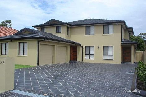 123 Barrenjoey Rd, Ettalong Beach, NSW 2257